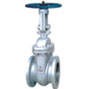 API Gate Valve