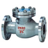 Swing Check Valve