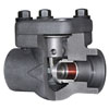 check valve